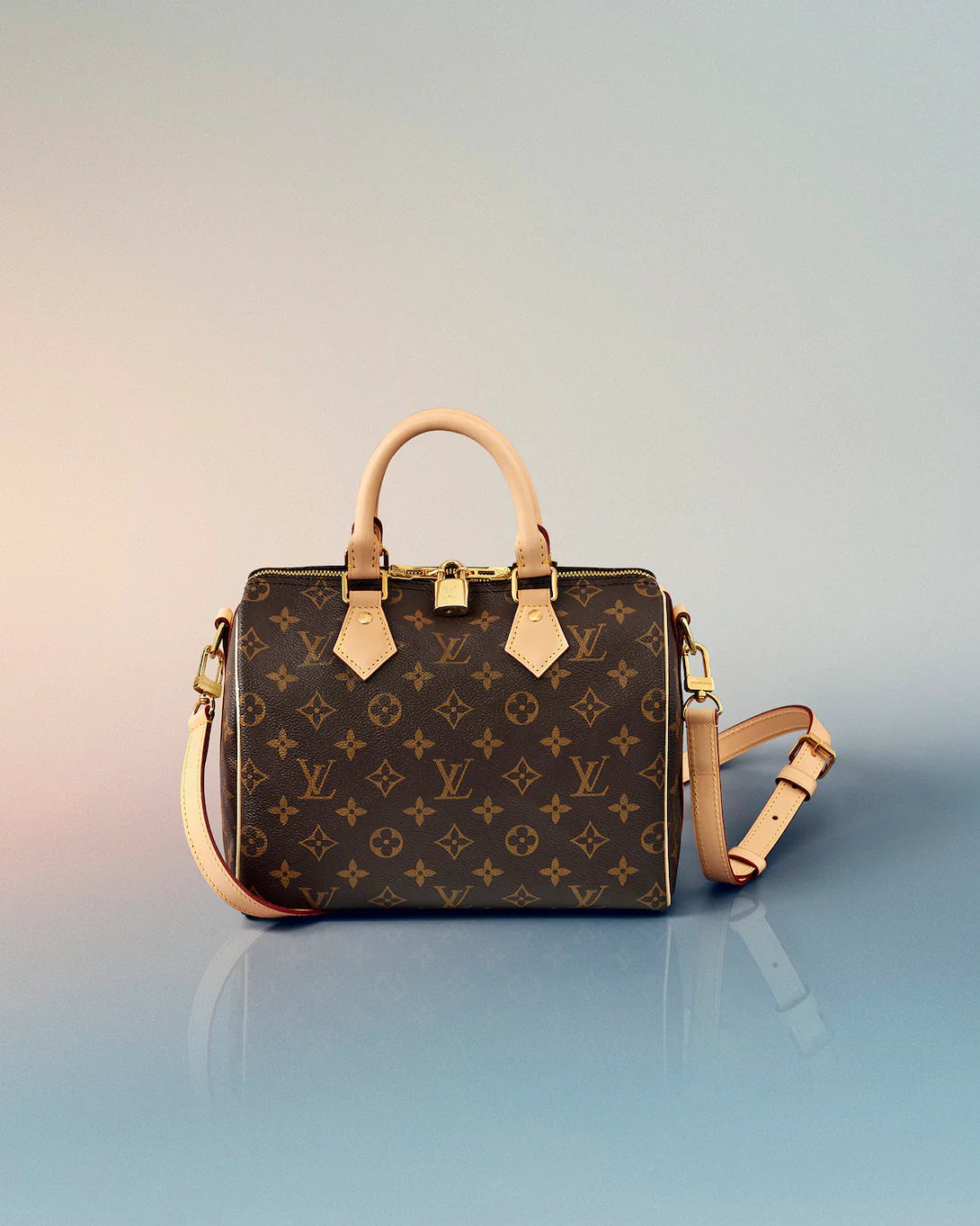 Hand Bags
