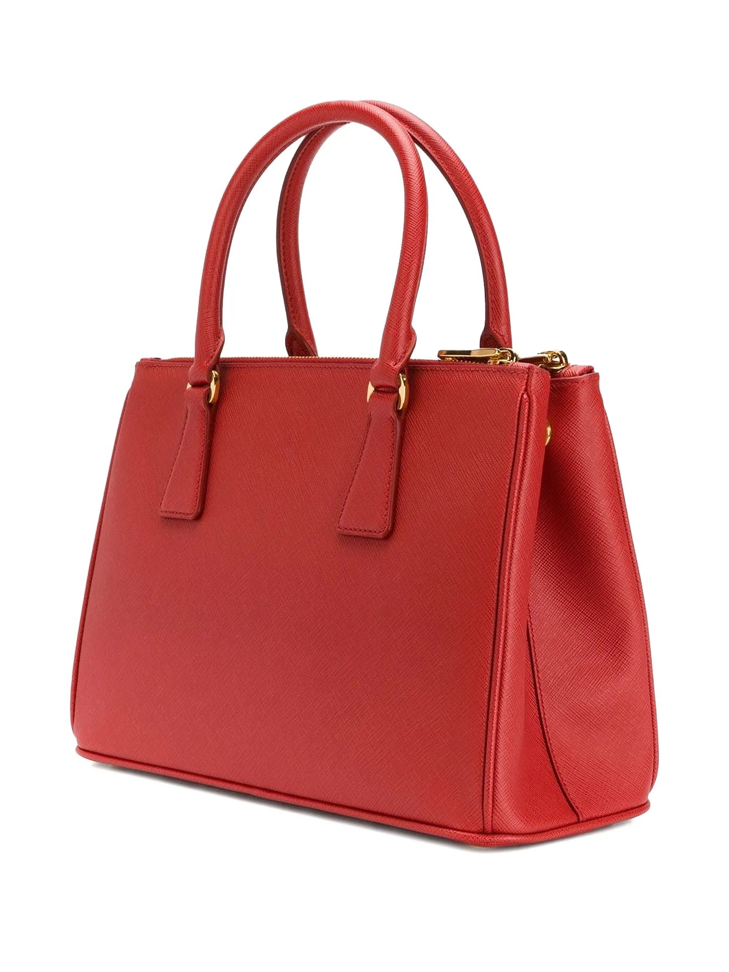 mini Galleria tote bag