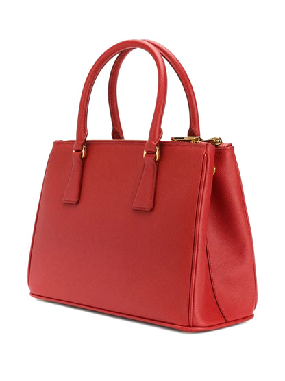 mini Galleria tote bag