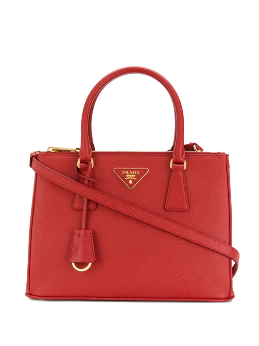 mini Galleria tote bag