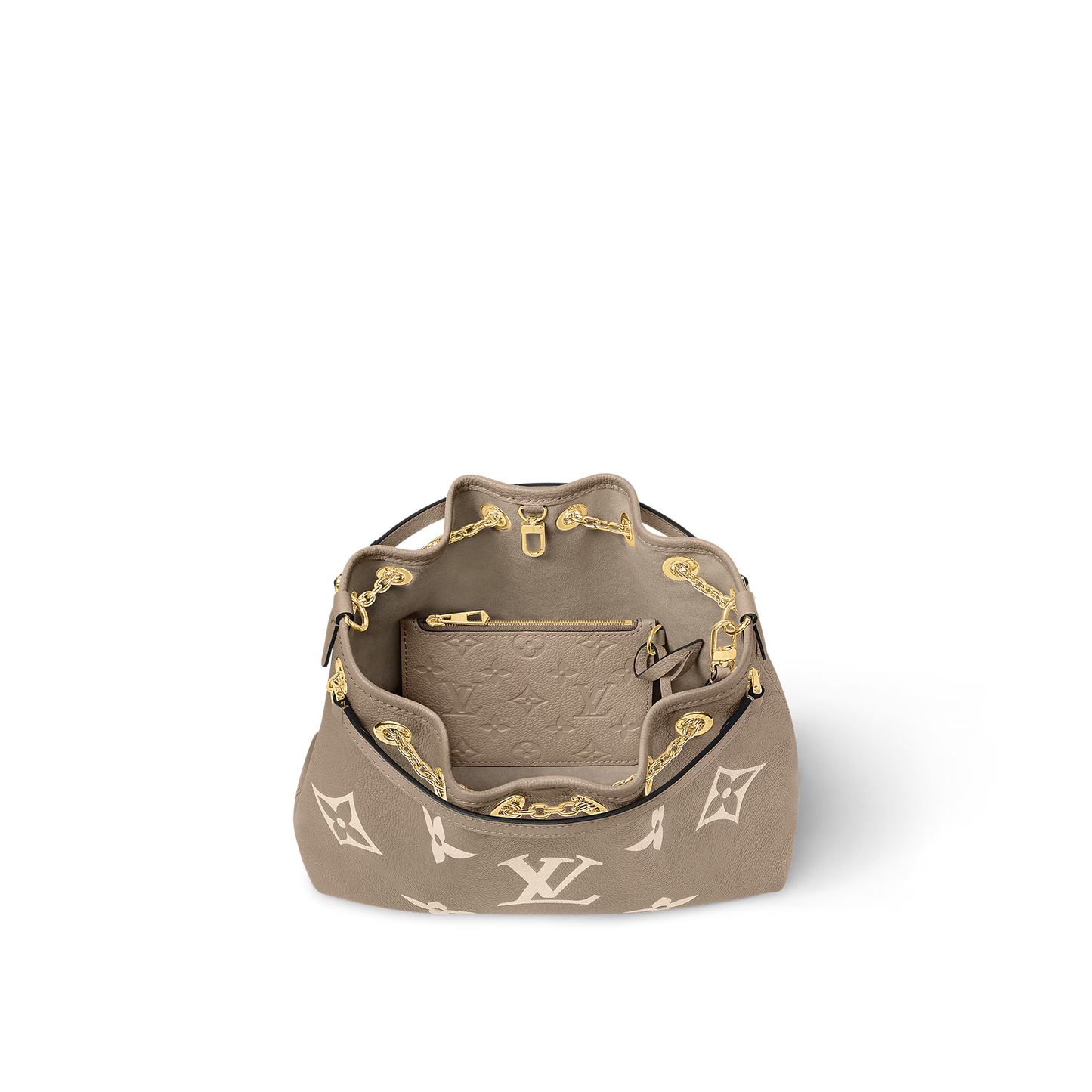 LV Bundle bag