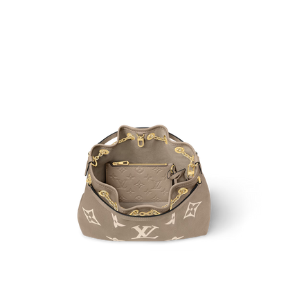 LV Bundle bag
