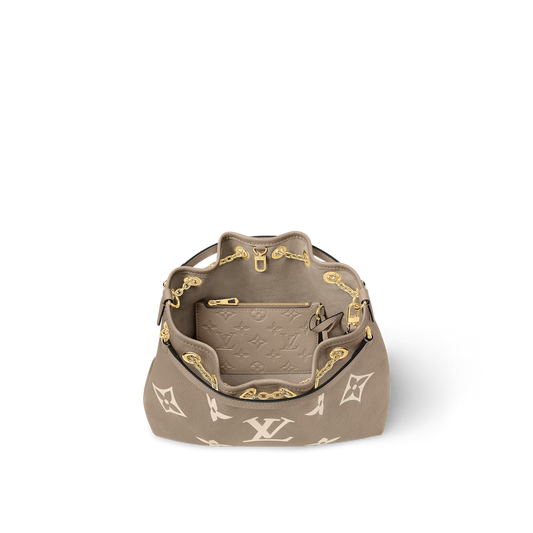 LV Bundle bag