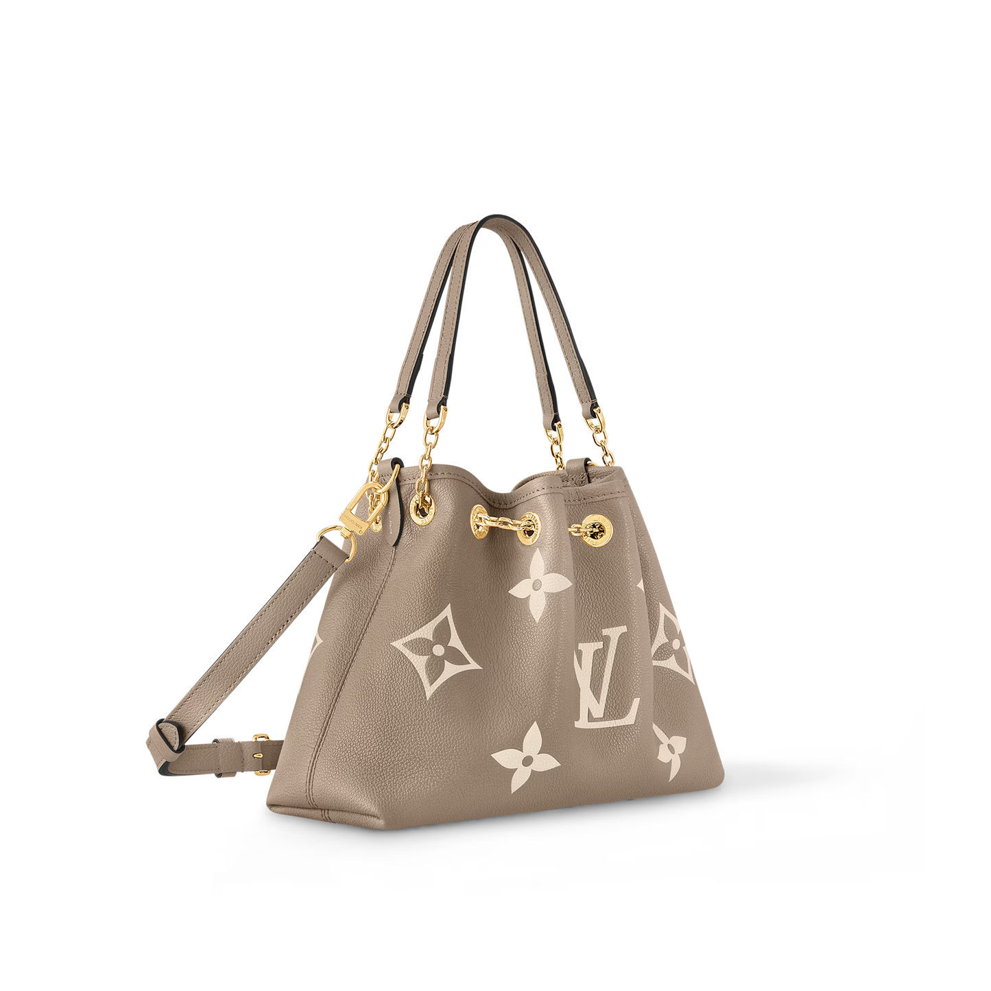 LV Bundle bag