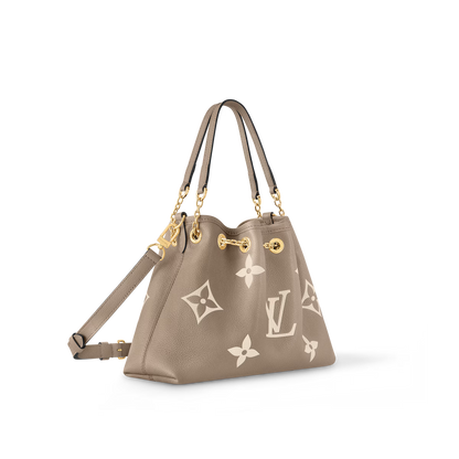 LV Bundle bag