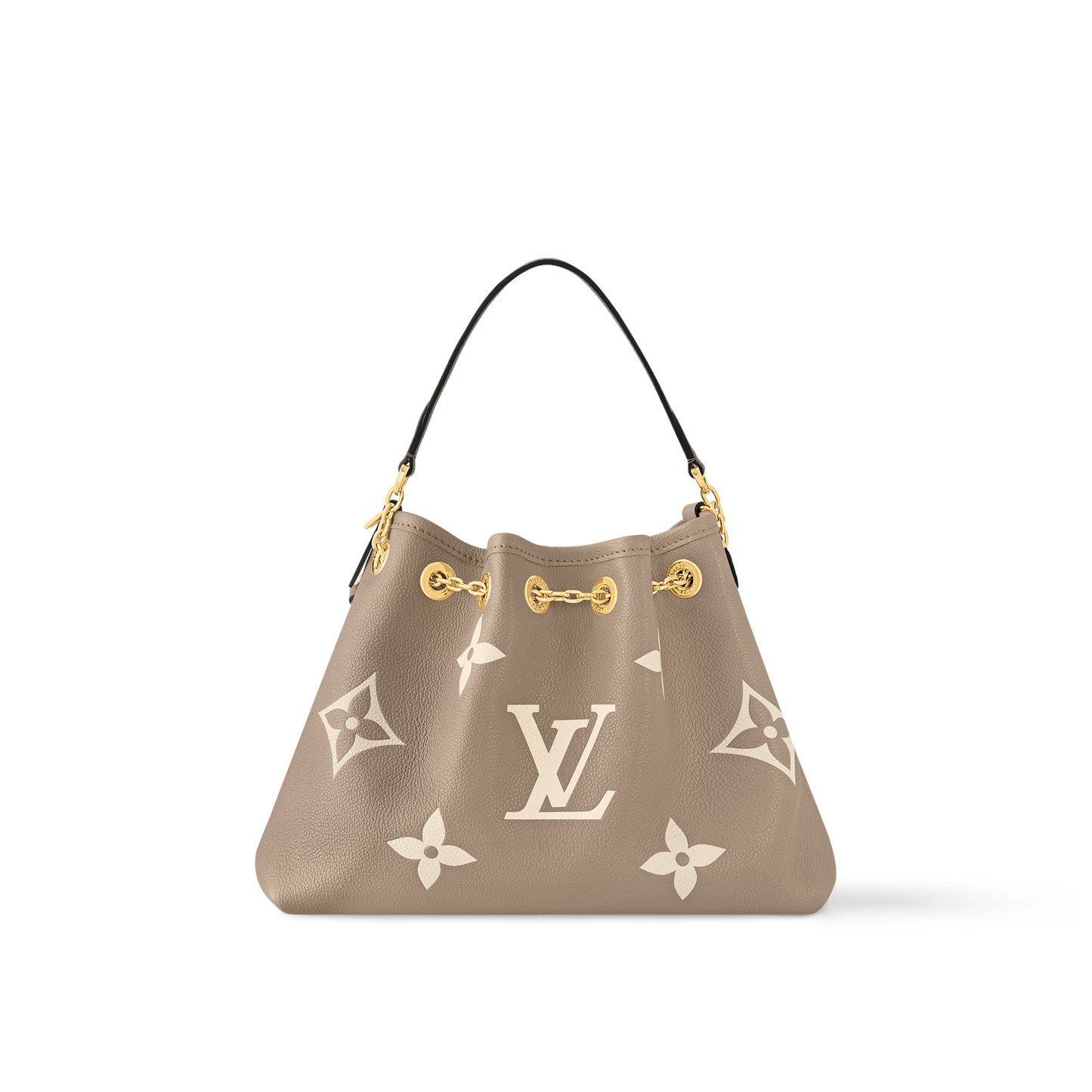 LV Bundle bag