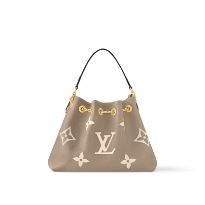 LV Bundle bag