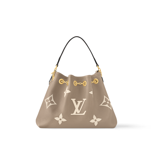 LV Bundle bag