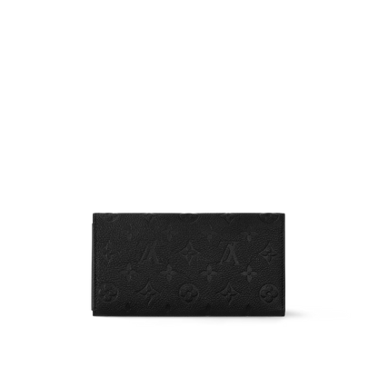 Sarah Wallet