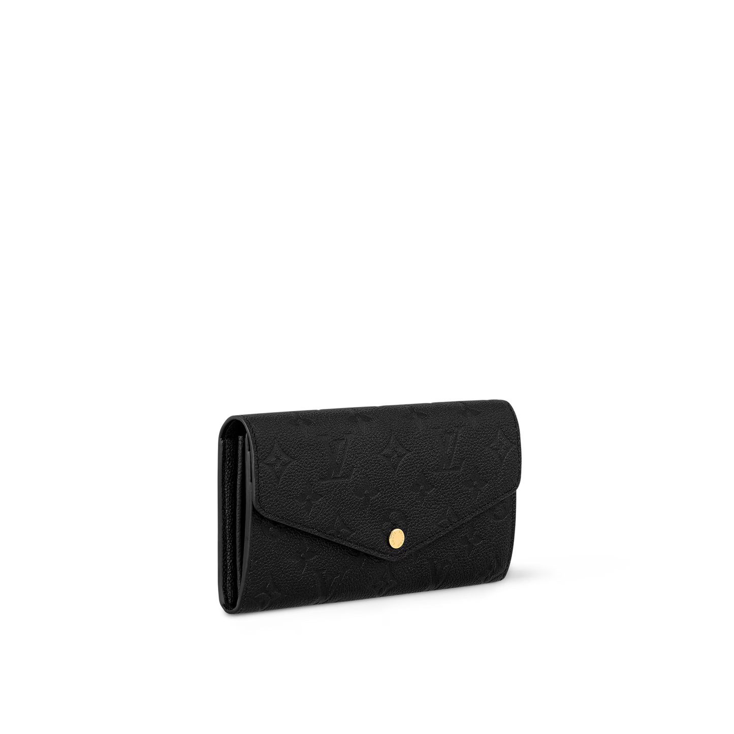Sarah Wallet