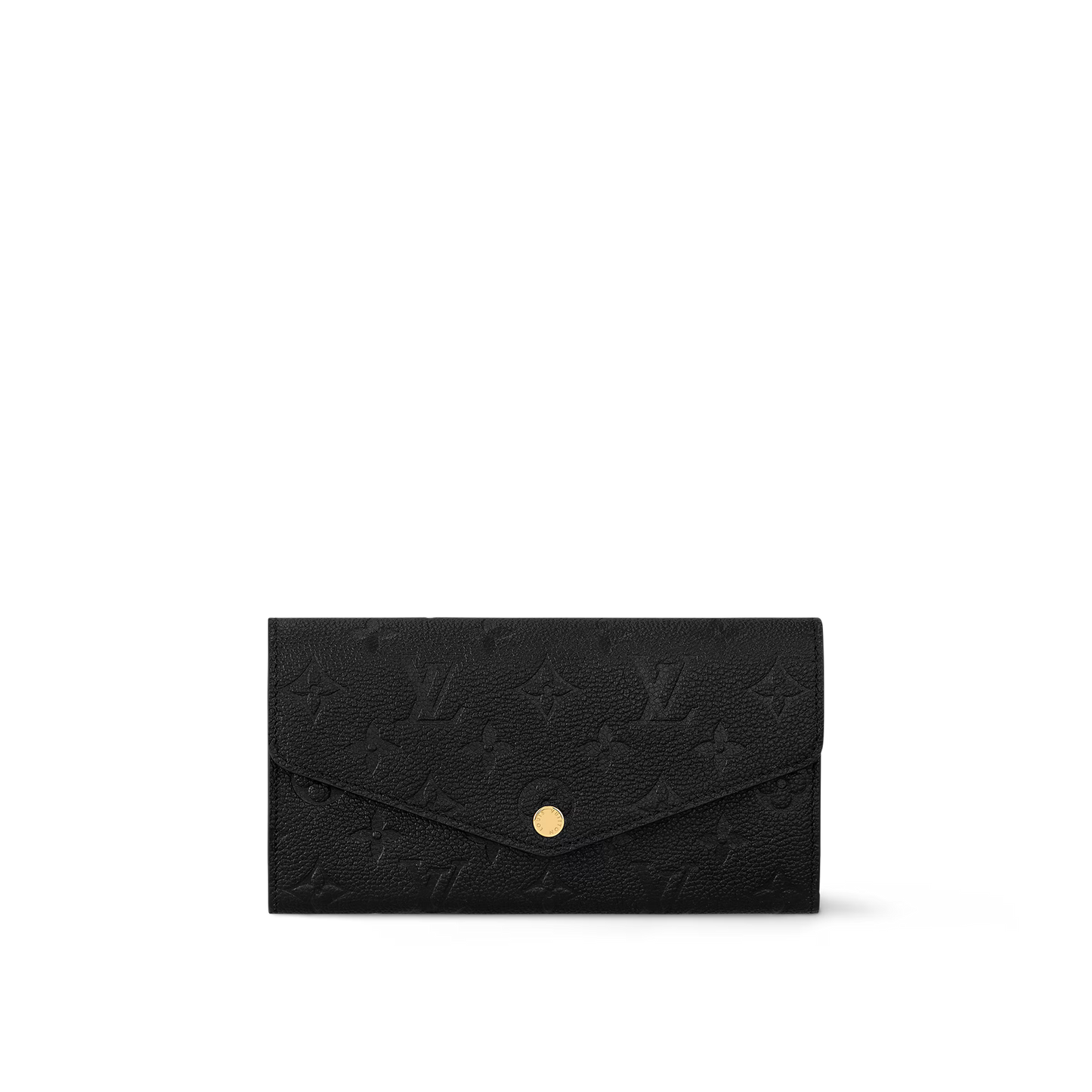 Sarah Wallet