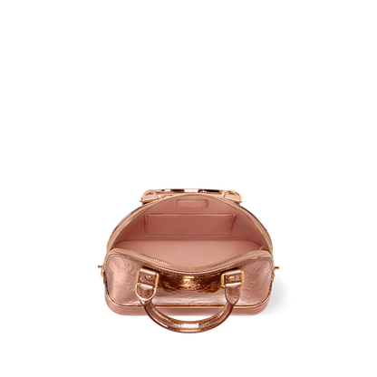 LOUIS VUITTON - Alma BB bag