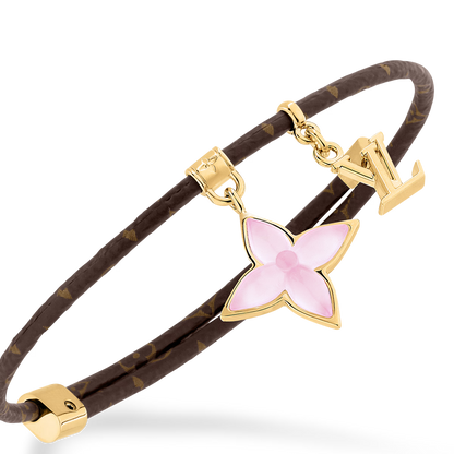 LV Gloss bracelet
