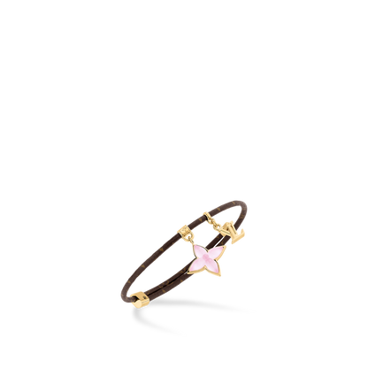 LV Gloss bracelet