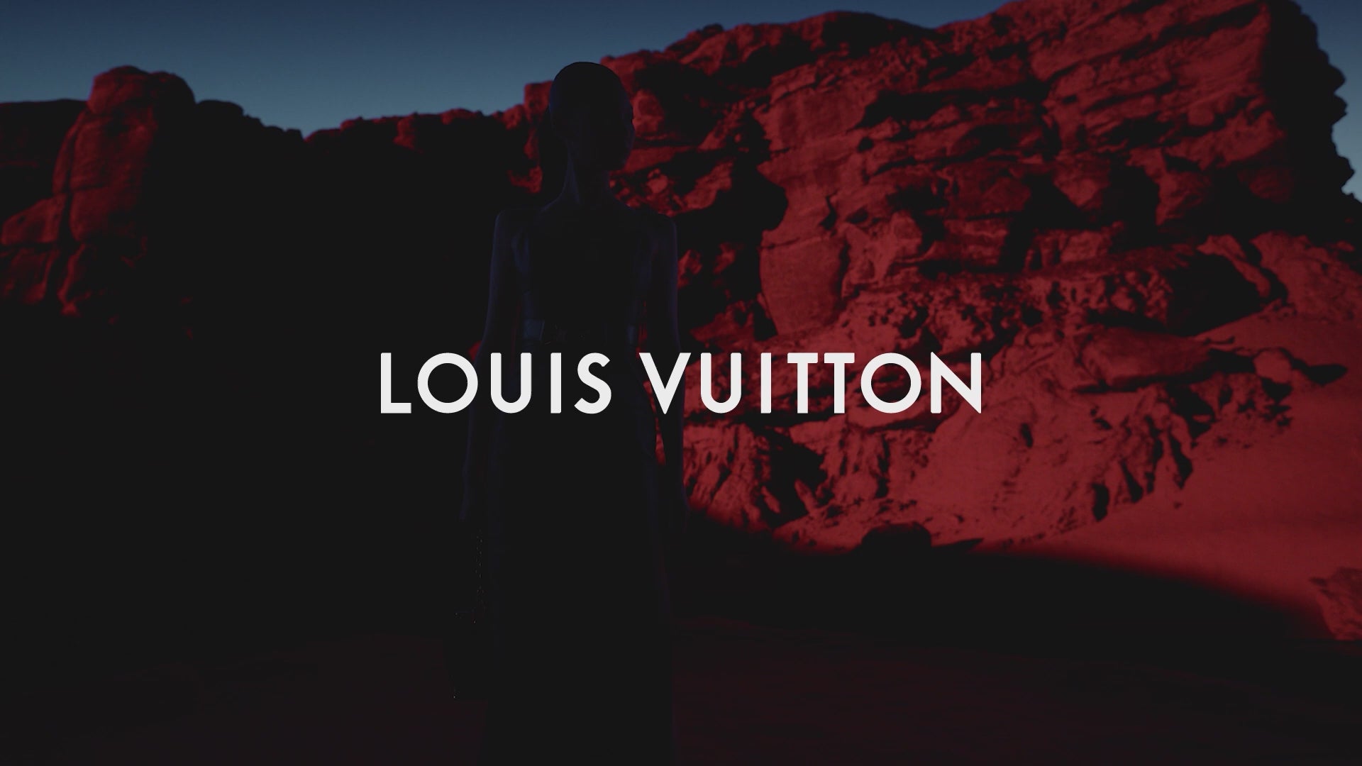 Load video: 